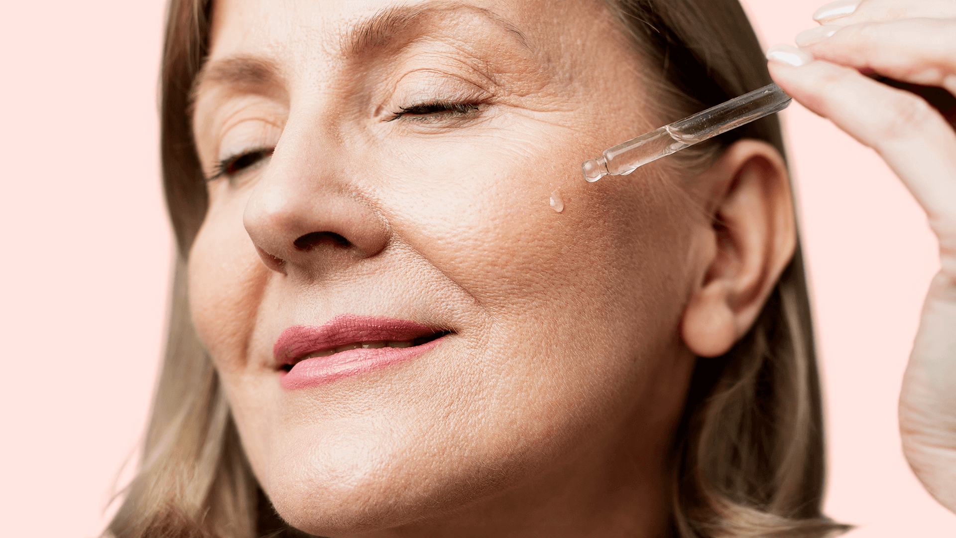 Colágeno: benefícios e formas de preservar e repor essa proteína