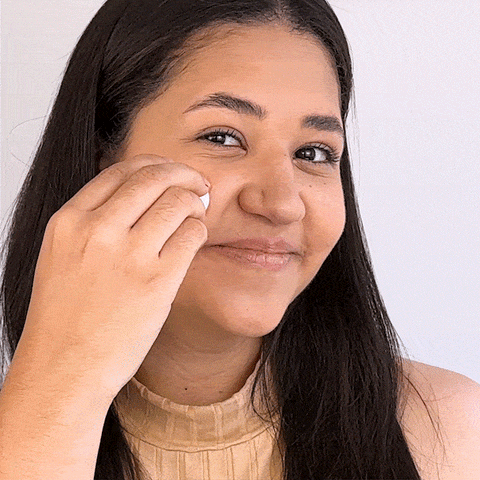 Maquiagem para show: tutorial com dicas para deixar a make intacta