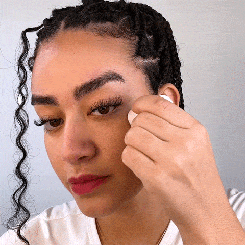 Maquiagem para show: tutorial com dicas para deixar a make intacta