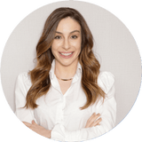 Melasma: o que é e como tratar, dermatologista tira as dúvidas