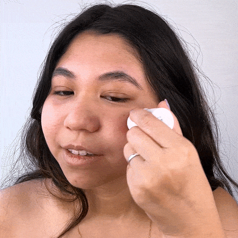 Maquiagem para show: tutorial com dicas para deixar a make intacta
