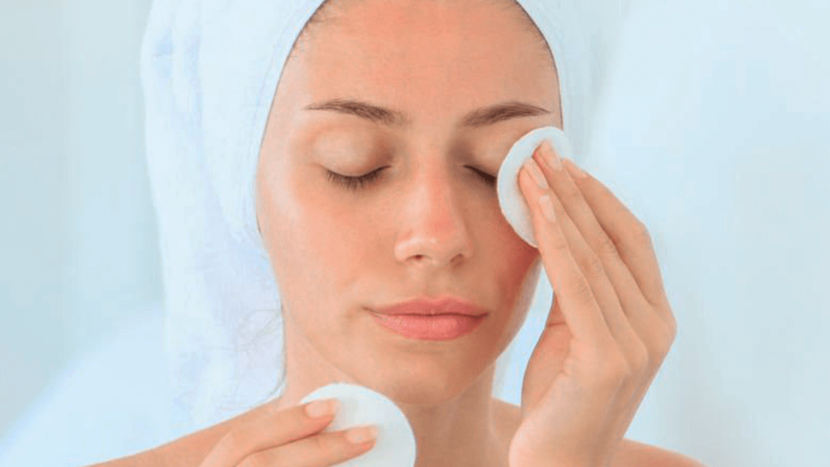 Área dos olhos: como cuidar e proteger essa região
