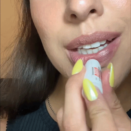 Lip combo: o que é e como fazer